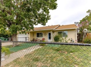 2088 North St, Corning, CA 96021