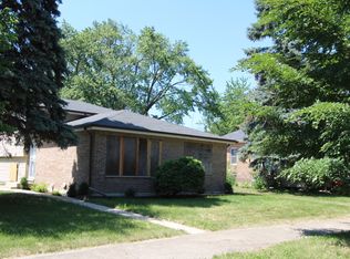 437 W 117th St, Chicago, IL 60628