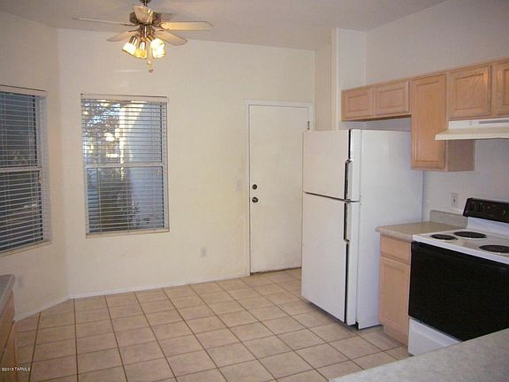 3rd image of 7465 W River View Dr