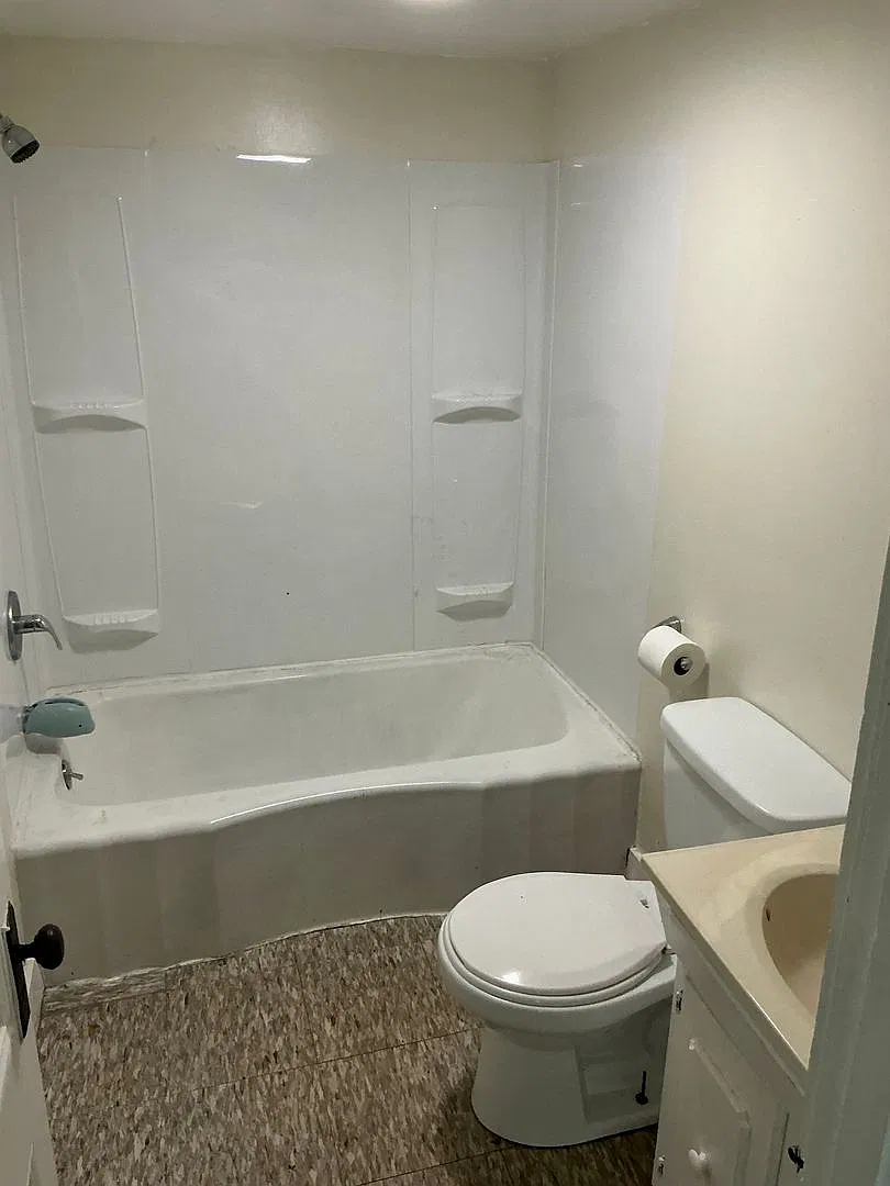 15 Hancock Street — Photo 3