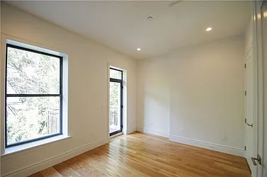 Rented by Michel Madie Real Estate Services