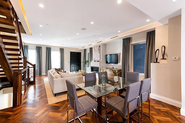 Sold by Compass | media 8