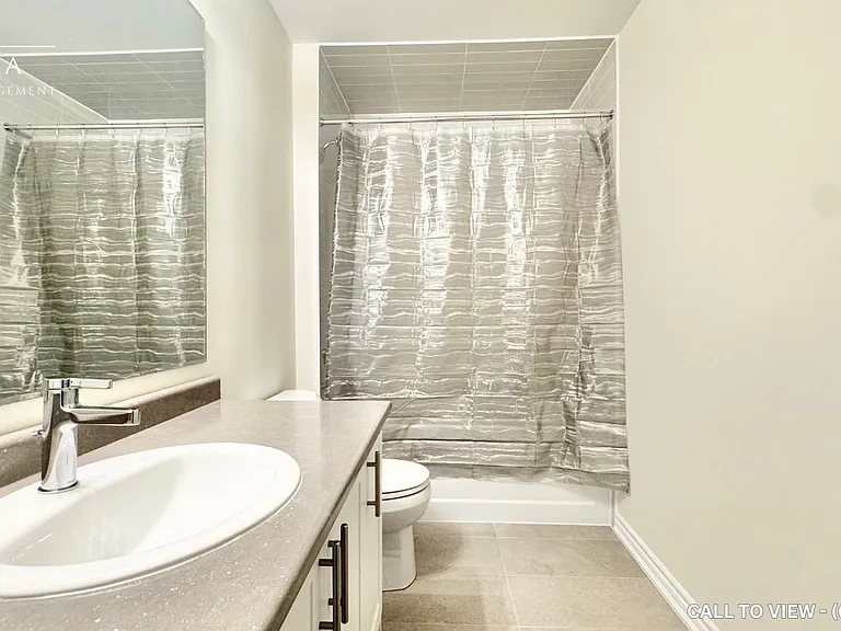 141 Paris Links Rd #141 — Photo 8