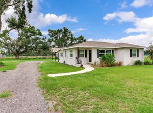 4402 McGee Rd, Plant City, FL 33565