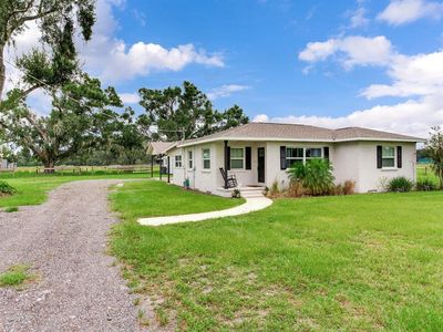 4402 McGee Rd, Plant City, FL, 33565
