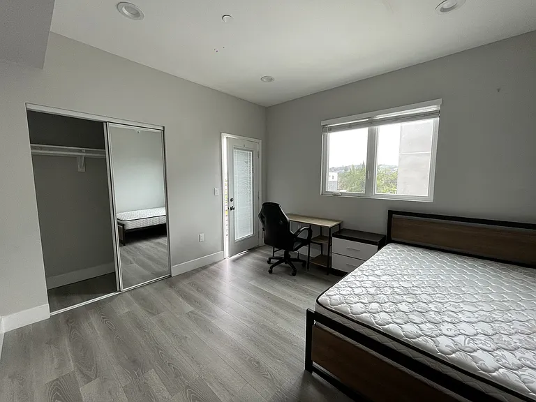 5401 Carlin St — Photo 13