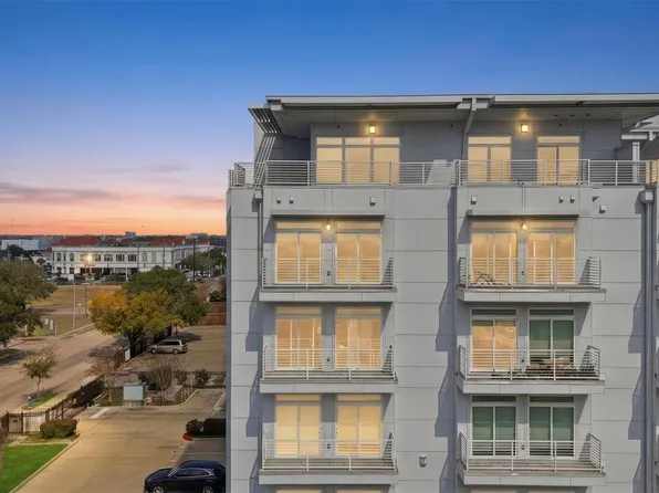 6955 Turtlewood Dr Unit 602, Houston, TX 77072
