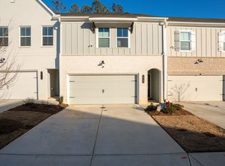 3740 Silvery Way, Powder Springs, GA 30127