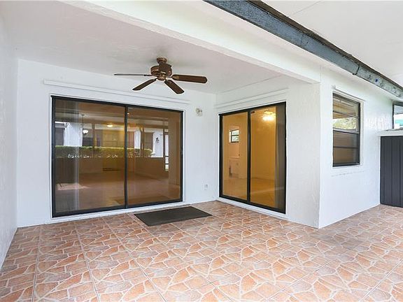 5th image of 377 NW 36th Ave