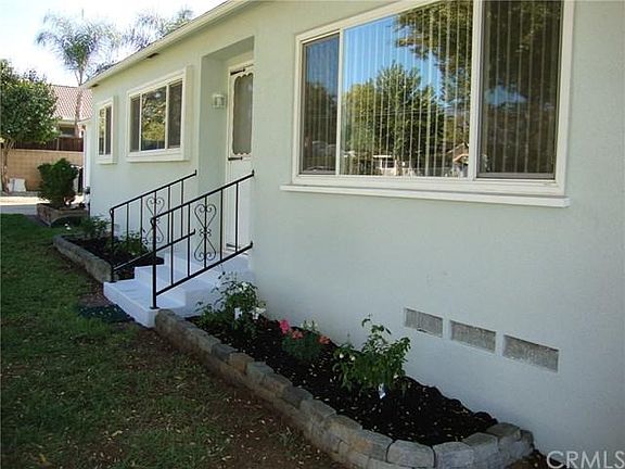 4th image of 151 W Avenue L