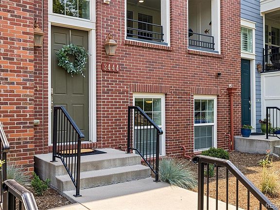 2nd image of 3444 N Xenia Street