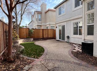 2017 Verbena Cmn, Livermore, CA 94551