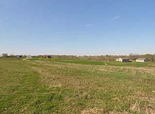 S6105 Willow Ln, Viroqua, WI 54665