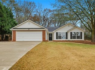 1035 Octavia Ct, Winder, GA 30680