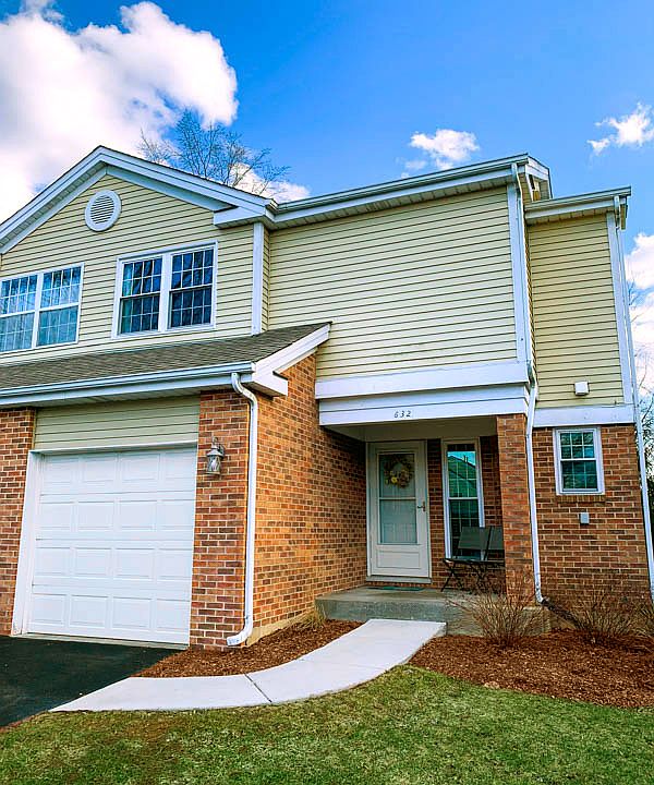 1st image of 632 Hillview Ct