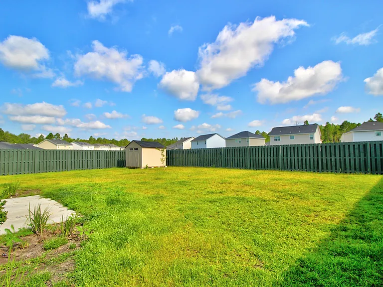 171 Brightleaf Cir — Photo 36