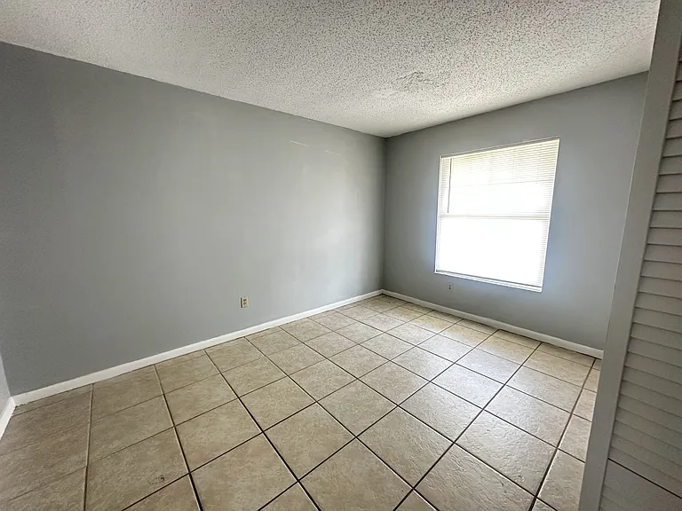 455 Water Rd — Photo 3