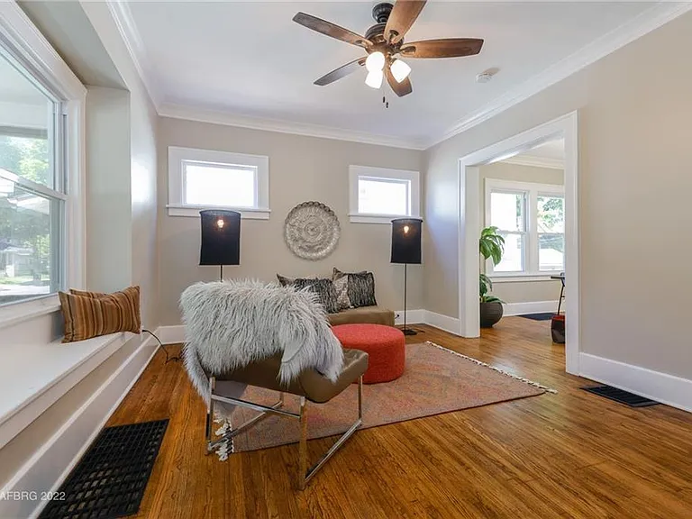 40 Stanfield Ter — Photo 2