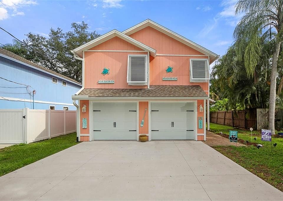 1st image of 2947 Maiden Ln
