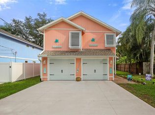 2947 Maiden Ln, Sarasota, FL 34231