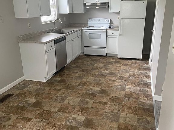 4th image of 7174 Anne Ct