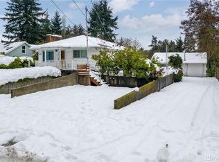 1038 S 124th St, Seattle, WA 98168