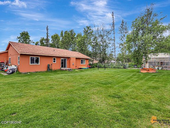 2nd image of 4465 N Ryder Dr
