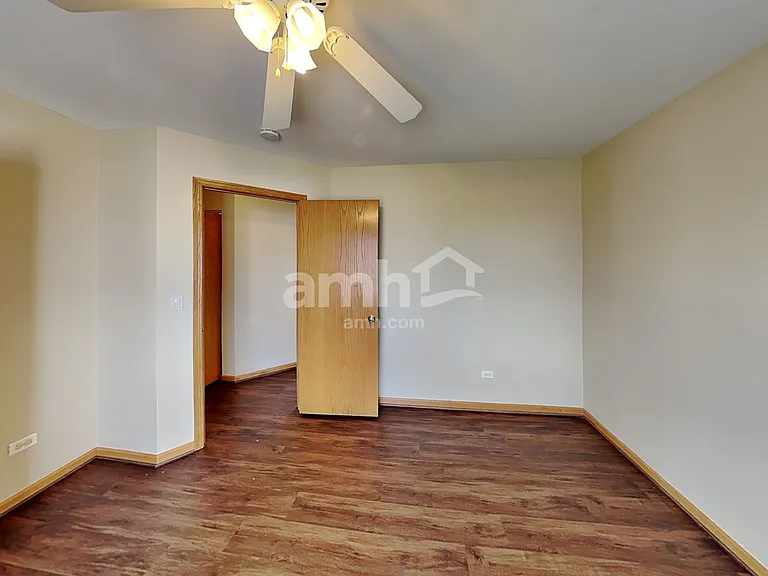 2704 Telluride Ct — Photo 23