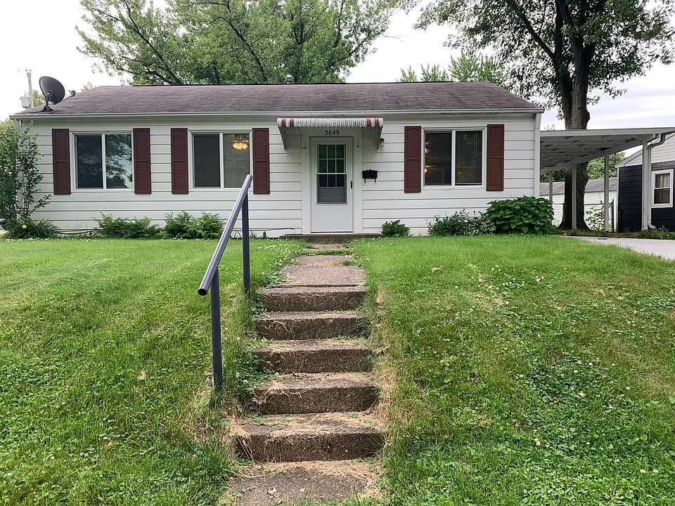 1st image of 3649 15th Avenue Ct