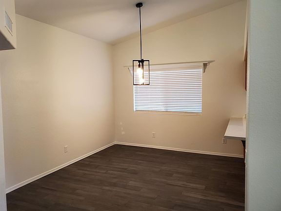 5th image of 250 W Juniper Ave Unit 86