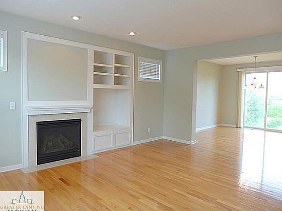 4th image of 3632 E Shearwater Ln