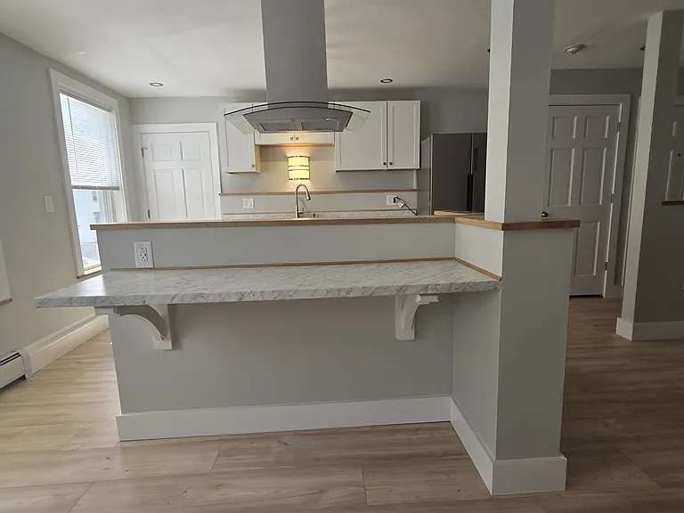 71-81 W Main St #79 — Photo 31