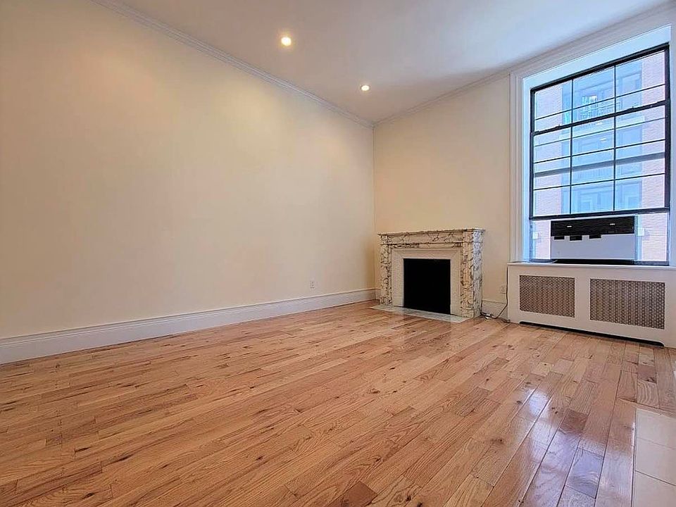 1st image of 49 Park Ave #3T