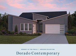 33226 Site 83 Liberty Ave SE, Black Diamond, WA 98010