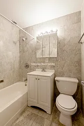 Rented by Mirador Real Estate