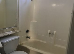 1440 W Edgehill Rd APT 1, San Bernardino, CA 92405