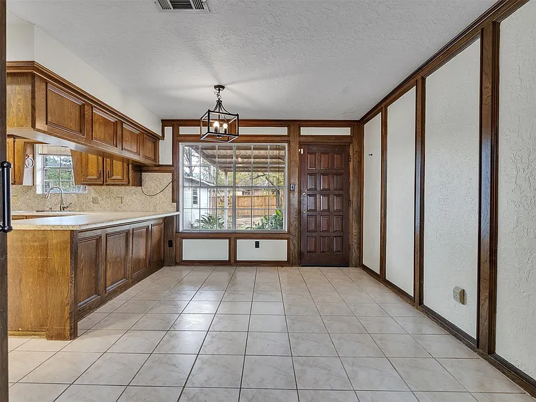 8 Shadowood St — Photo 10