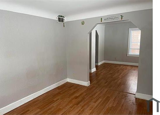 5th image of 25607 McDonald St