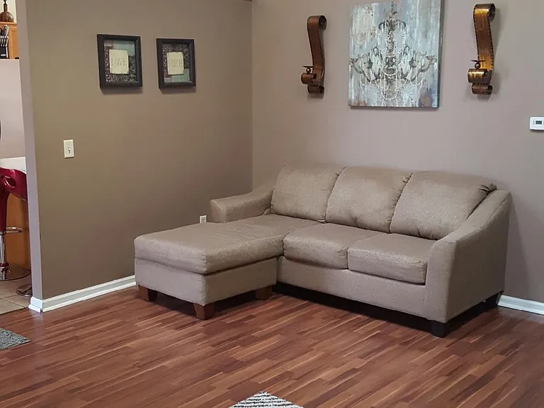 7814 Rocky Glen Pl — Photo 1