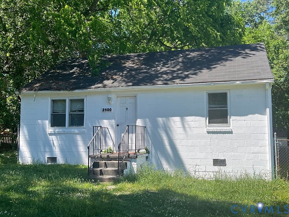 1st image of 2800 Milhorn St