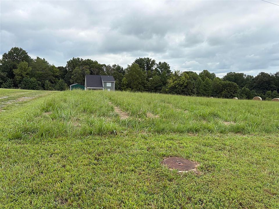 2nd image of LOT 1A Riverview Cir