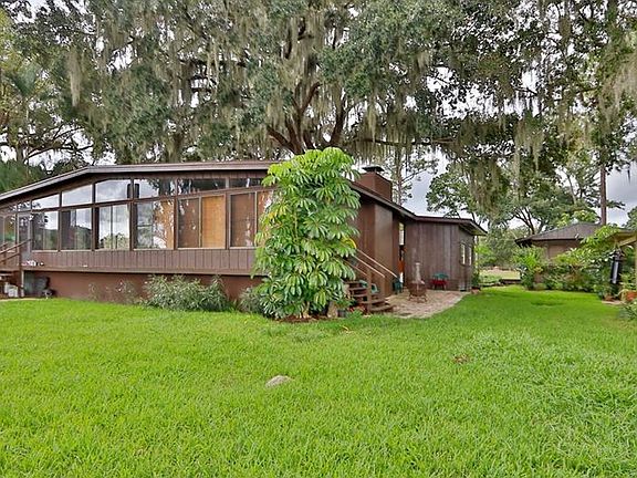 2nd image of 8576 Vijay Patel Ct
