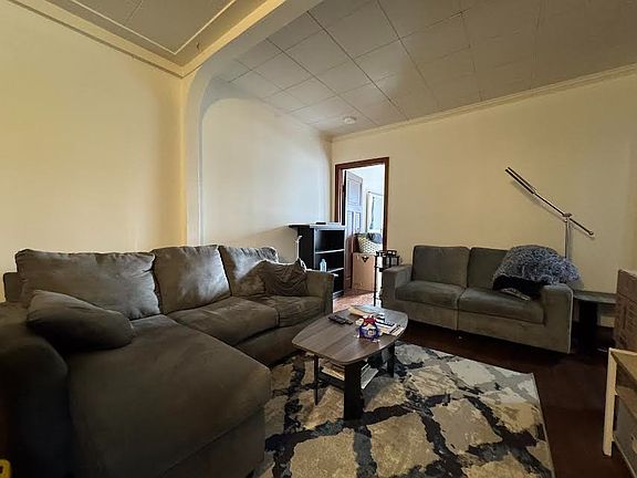 3rd image of 42 Wilfred Ave #1