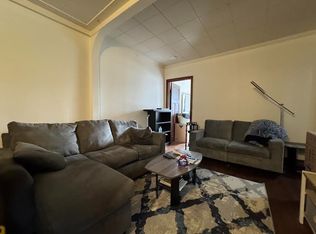 42 Wilfred Ave #0, Kitchener, ON N2A1W8