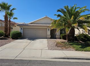 191 Oella Ridge Ct #0, Henderson, NV 89012
