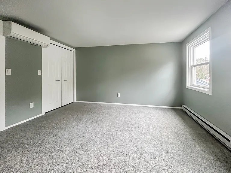 72 Pepperbush Pl — Photo 22