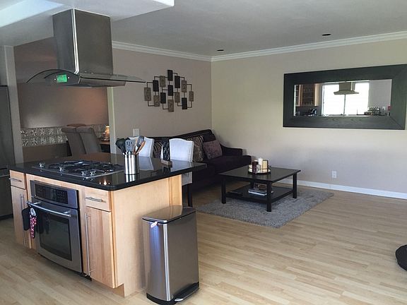 2nd image of 3612 Mission Mesa Way