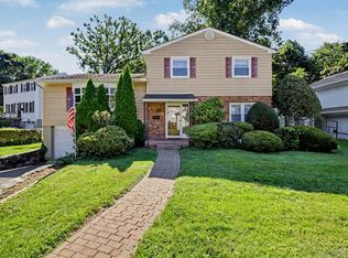 132 Laurel Avenue, Larchmont, NY 10538