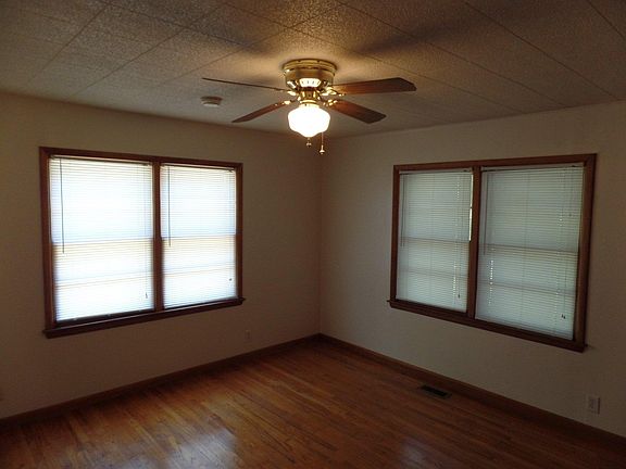 3rd image of 1517 W 10th Ave