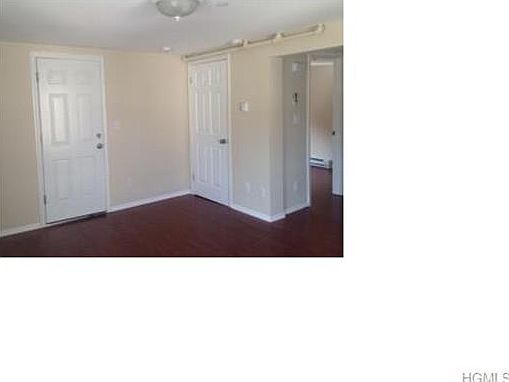 5th image of 1803 Commerce St